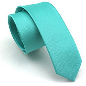 Elviros Mens Eco-friendly Fashion Solid Color Slim